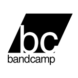 Fracturus on Bandcamp