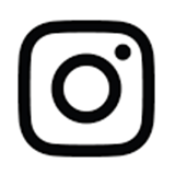 Fracturus on Instagram