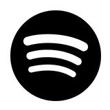 Fracturus on Spotify