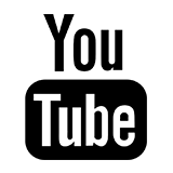 Fracturus on YouTube